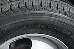 2021 Chevrolet Express 3500 DRW RWD Service Utility Van for sale #60651 - photo 34