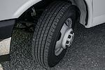 2021 Chevrolet Express 3500 DRW RWD Service Utility Van for sale #60651 - photo 35