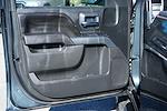 Used 2017 Chevrolet Silverado 1500 LT Crew Cab for sale #60652 - photo 15