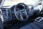 Used 2017 Chevrolet Silverado 1500 LT Crew Cab for sale #60652 - photo 18