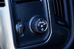 Used 2017 Chevrolet Silverado 1500 LT Crew Cab for sale #60652 - photo 19