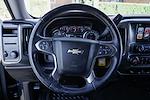 Used 2017 Chevrolet Silverado 1500 LT Crew Cab for sale #60652 - photo 20