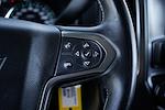 Used 2017 Chevrolet Silverado 1500 LT Crew Cab for sale #60652 - photo 23