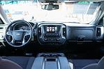 Used 2017 Chevrolet Silverado 1500 LT Crew Cab for sale #60652 - photo 25