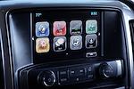 Used 2017 Chevrolet Silverado 1500 LT Crew Cab for sale #60652 - photo 26
