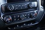Used 2017 Chevrolet Silverado 1500 LT Crew Cab for sale #60652 - photo 29