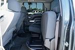 Used 2017 Chevrolet Silverado 1500 LT Crew Cab for sale #60652 - photo 33
