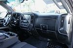 Used 2017 Chevrolet Silverado 1500 LT Crew Cab for sale #60652 - photo 34