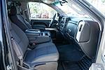 Used 2017 Chevrolet Silverado 1500 LT Crew Cab for sale #60652 - photo 36