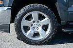 Used 2017 Chevrolet Silverado 1500 LT Crew Cab for sale #60652 - photo 38
