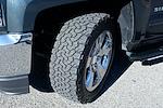 Used 2017 Chevrolet Silverado 1500 LT Crew Cab for sale #60652 - photo 40