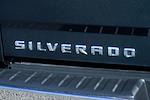 Used 2017 Chevrolet Silverado 1500 LT Crew Cab for sale #60652 - photo 44