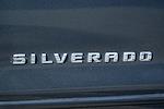 Used 2017 Chevrolet Silverado 1500 LT Crew Cab for sale #60652 - photo 46