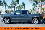 Used 2017 Chevrolet Silverado 1500 LT Crew Cab for sale #60652 - photo 5