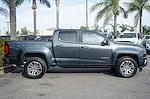 2019 Chevrolet Colorado Crew Cab 4WD Pickup for sale #60653 - photo 10