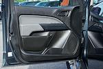 2019 Chevrolet Colorado Crew Cab 4WD Pickup for sale #60653 - photo 14