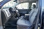 2019 Chevrolet Colorado Crew Cab 4WD Pickup for sale #60653 - photo 16