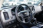 2019 Chevrolet Colorado Crew Cab 4WD Pickup for sale #60653 - photo 17