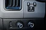 2019 Chevrolet Colorado Crew Cab 4WD Pickup for sale #60653 - photo 18