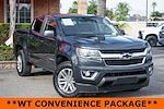 2019 Chevrolet Colorado Crew Cab 4WD Pickup for sale #60653 - photo 2