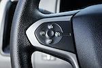 2019 Chevrolet Colorado Crew Cab 4WD Pickup for sale #60653 - photo 20