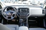 2019 Chevrolet Colorado Crew Cab 4WD Pickup for sale #60653 - photo 23