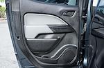 2019 Chevrolet Colorado Crew Cab 4WD Pickup for sale #60653 - photo 31