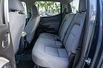 2019 Chevrolet Colorado Crew Cab 4WD Pickup for sale #60653 - photo 32
