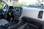 2019 Chevrolet Colorado Crew Cab 4WD Pickup for sale #60653 - photo 34