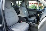 2019 Chevrolet Colorado Crew Cab 4WD Pickup for sale #60653 - photo 35