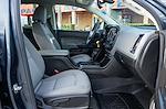 2019 Chevrolet Colorado Crew Cab 4WD Pickup for sale #60653 - photo 36