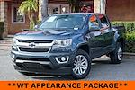 2019 Chevrolet Colorado Crew Cab 4WD Pickup for sale #60653 - photo 4