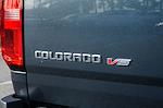 2019 Chevrolet Colorado Crew Cab 4WD Pickup for sale #60653 - photo 45
