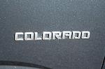2019 Chevrolet Colorado Crew Cab 4WD Pickup for sale #60653 - photo 46