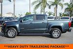 2019 Chevrolet Colorado Crew Cab 4WD Pickup for sale #60653 - photo 5