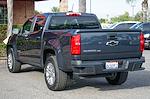 2019 Chevrolet Colorado Crew Cab 4WD Pickup for sale #60653 - photo 6