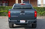 2019 Chevrolet Colorado Crew Cab 4WD Pickup for sale #60653 - photo 7