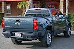2019 Chevrolet Colorado Crew Cab 4WD Pickup for sale #60653 - photo 9