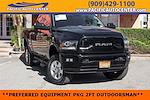 Used 2015 Ram 2500 SLT Crew Cab for sale #60654 - photo 1