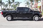 Used 2015 Ram 2500 SLT Crew Cab for sale #60654 - photo 10