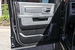 Used 2015 Ram 2500 SLT Crew Cab for sale #60654 - photo 15