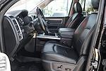 Used 2015 Ram 2500 SLT Crew Cab for sale #60654 - photo 17