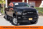 Used 2015 Ram 2500 SLT Crew Cab for sale #60654 - photo 3