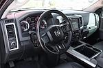 Used 2015 Ram 2500 SLT Crew Cab for sale #60654 - photo 19