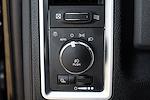Used 2015 Ram 2500 SLT Crew Cab for sale #60654 - photo 20