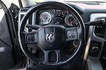Used 2015 Ram 2500 SLT Crew Cab for sale #60654 - photo 21