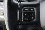 Used 2015 Ram 2500 SLT Crew Cab for sale #60654 - photo 22