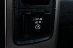 Used 2015 Ram 2500 SLT Crew Cab for sale #60654 - photo 38