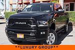 Used 2015 Ram 2500 SLT Crew Cab for sale #60654 - photo 5