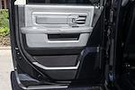 Used 2015 Ram 2500 SLT Crew Cab for sale #60654 - photo 40